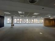 Oficina en alquiler en calle De Balmes, Barcelona, de...