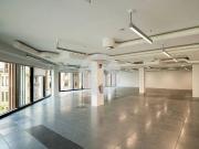 Oficina en alquiler en calle De Balmes, Barcelona, de...