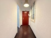 Oficina en alquiler en calle De Balmes, Barcelona, de 74...