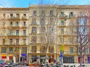 Oficina en alquiler en calle De Balmes, Barcelona, de...