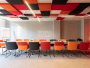 Oficina en alquiler en calle De Balmes, Barcelona, de...