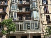 Oficina en alquiler en calle De Balmes, Barcelona, de 75...