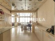 Oficina en alquiler en calle De Balmes, Barcelona, de 77...