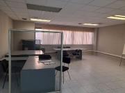 Oficina en alquiler en calle De Balmes, Ripollet, de 76...