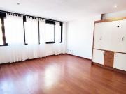 Oficina en alquiler en calle De Barnola, Barcelona, de...