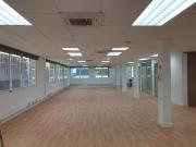 Oficina en alquiler en calle De Beethoven, Barcelona, de...