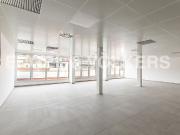 Oficina en alquiler en calle De Beethoven, Barcelona, de...