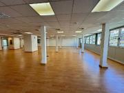 Oficina en alquiler en calle De Beethoven, Barcelona, de...