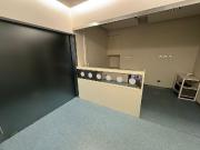 Oficina en alquiler en calle De Bellesguard, Barcelona,...