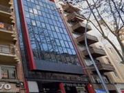 Oficina en alquiler en calle De Berlín, Barcelona, de...