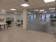 Oficina en alquiler en calle De Berlín, Barcelona, de...