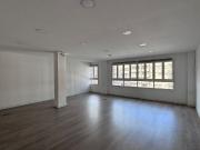 Oficina en alquiler en calle De Berlín, Barcelona, de...