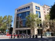 Oficina en alquiler en calle De Berlín Numancia,...