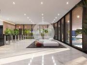 Oficina en alquiler en calle De Bilbao, Barcelona, de...