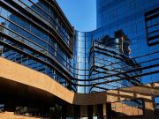 Oficina en alquiler en calle De Bilbao, Barcelona, de...