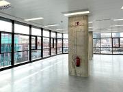 Oficina en alquiler en calle De Bilbao, Barcelona, de...