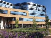 Oficina en alquiler en calle De Bilbao, Barcelona, de...