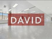 Oficina en alquiler en calle De Bilbao, Barcelona, de...