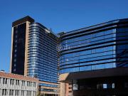 Oficina en alquiler en calle De Bilbao, Barcelona, de...