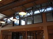 Oficina en alquiler en calle De Bolivia, Barcelona, de...