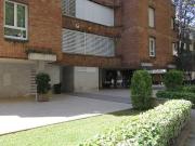 Oficina en alquiler en calle De Borrell i Soler,... Oficina en alquiler en calle De Borrell i Soler,...