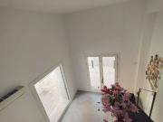 Oficina en alquiler en calle De Bruniquer, Barcelona, de...