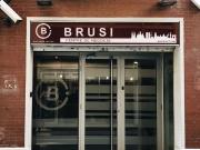 Oficina en alquiler en calle De Brusi, Barcelona, de 17...