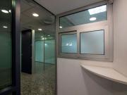 Oficina en alquiler en calle De Buenos Aires, Barcelona,...