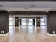 Oficina en alquiler en calle De Calàbria, Barcelona, de...