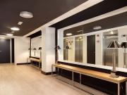 Oficina en alquiler en calle De Calàbria, Barcelona, de...