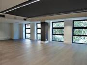 Oficina en alquiler en calle De Calàbria, Barcelona, de...