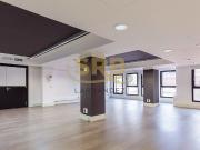 Oficina en alquiler en calle De Calàbria, Barcelona, de...