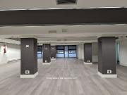 Oficina en alquiler en calle De Calàbria, Barcelona, de...