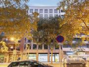 Oficina en alquiler en calle De Calàbria, Barcelona, de... Oficina en alquiler en calle De Calàbria, Barcelona, de...