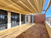 Oficina en alquiler en calle De Calàbria, Barcelona, de...