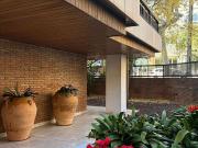 Oficina en alquiler en calle De Calatrava, Barcelona, de...