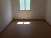 Oficina en alquiler en calle De Camprodon, Badalona, de...