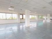 Oficina en alquiler en calle De Camps, Sant Cugat del...