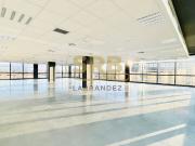 Oficina en alquiler en calle De Can Ametller, Sant Cugat...