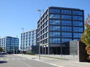 Oficina en alquiler en calle De Can Ametller, Sant Cugat...