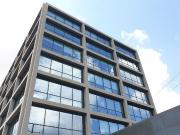 Oficina en alquiler en calle De Can Ametller, Sant Cugat...