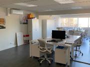 Oficina en alquiler en calle De Can Calders, Sant Cugat...