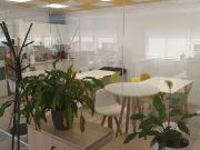 Oficina en alquiler en calle De Can Calders, Sant Cugat...