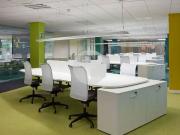 Oficina en alquiler en calle De Can Camps, Sant Cugat...