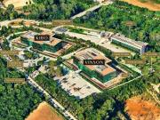 Oficina en alquiler en calle De Can Camps, Sant Cugat...