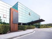 Oficina en alquiler en calle De Can Camps, Sant Cugat...