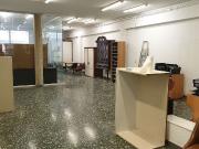 Oficina en alquiler en calle De Casanova, Barcelona, de... Oficina en alquiler en calle De Casanova, Barcelona, de...