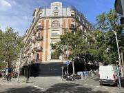 Oficina en alquiler en calle De Casanova, Barcelona, de...