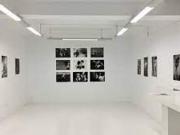 Oficina en alquiler en calle De Casanova, Barcelona, de...