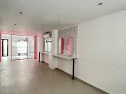 Oficina en alquiler en calle De Casanova, Manresa, de 55...